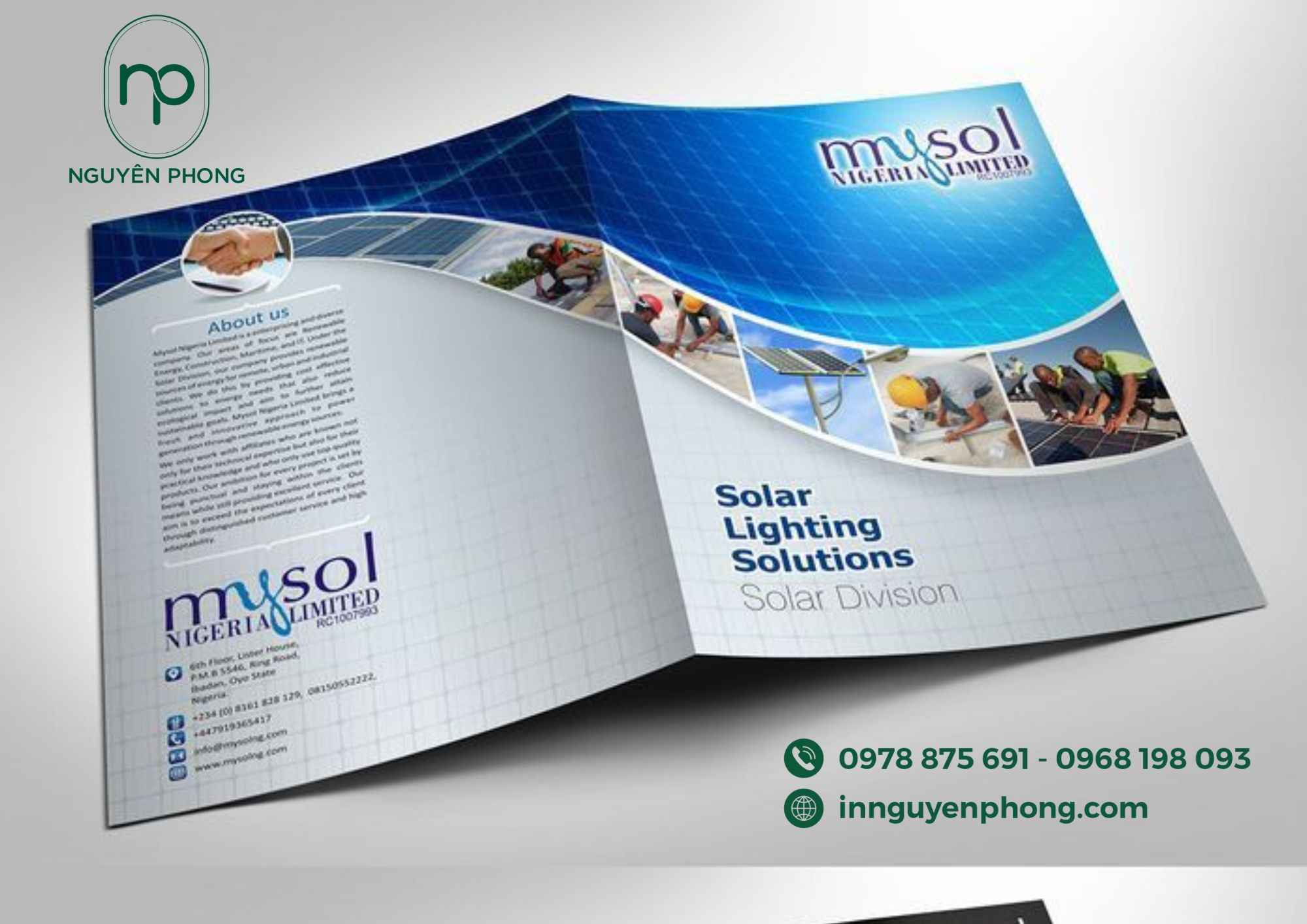 in-brochure-gioi-thieu-cong-ty